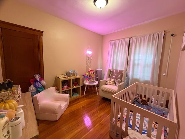 151 Oakland St 1, Malden, MA 02148