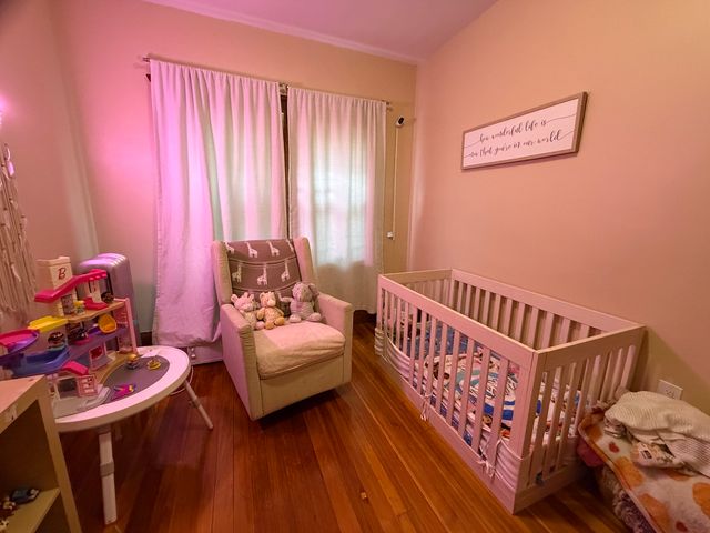151 Oakland St 1, Malden, MA 02148