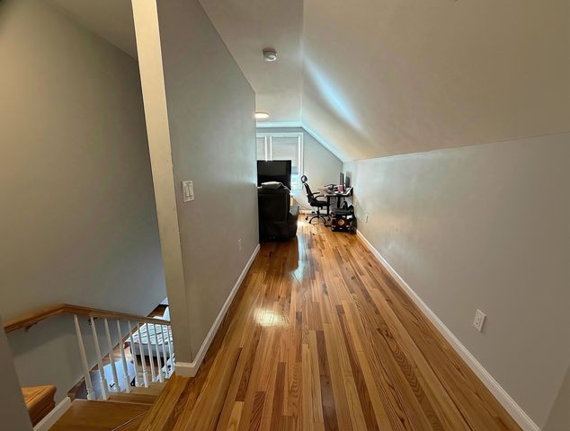 151 Oakland St 1, Malden, MA 02148