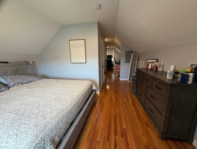 151 Oakland St 1, Malden, MA 02148
