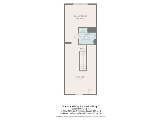 151 Oakland St 1, Malden, MA 02148