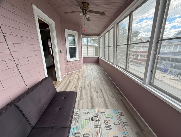 151 Oakland St 1, Malden, MA 02148