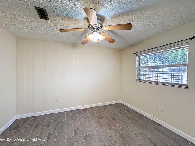 1315 Lester Court, Merritt Island, FL 32952