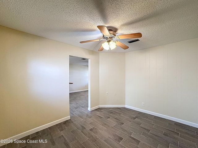 1315 Lester Court, Merritt Island, FL 32952