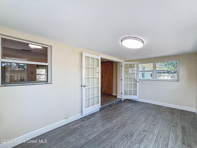 1315 Lester Court, Merritt Island, FL 32952