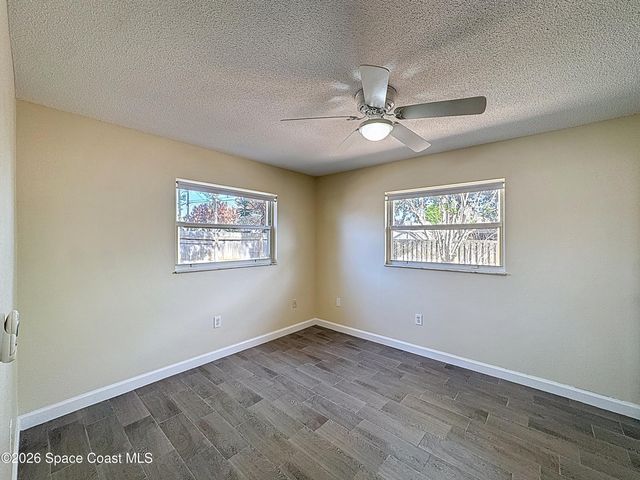 1315 Lester Court, Merritt Island, FL 32952