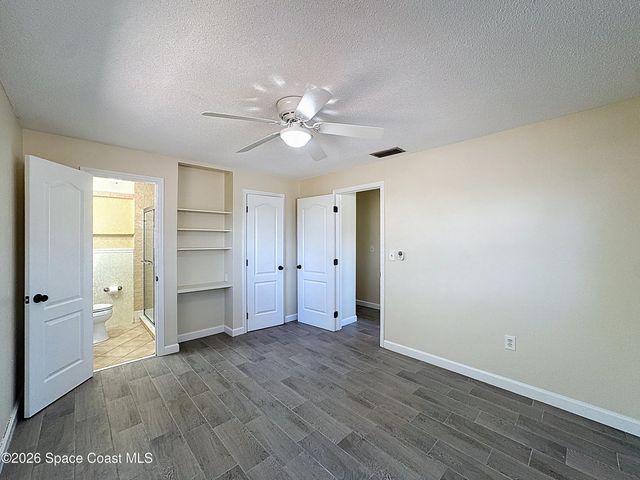 1315 Lester Court, Merritt Island, FL 32952