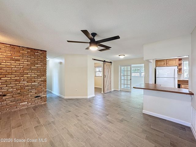 1315 Lester Court, Merritt Island, FL 32952