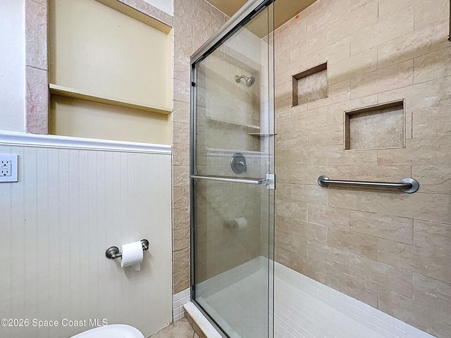 1315 Lester Court, Merritt Island, FL 32952