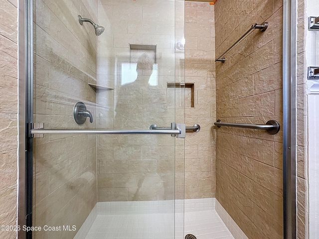 1315 Lester Court, Merritt Island, FL 32952