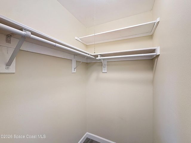 1315 Lester Court, Merritt Island, FL 32952