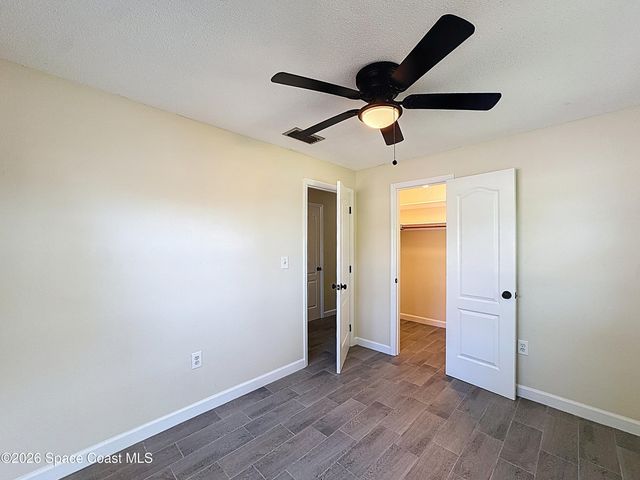 1315 Lester Court, Merritt Island, FL 32952