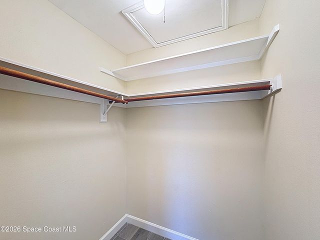 1315 Lester Court, Merritt Island, FL 32952