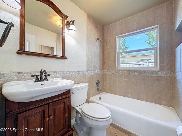 1315 Lester Court, Merritt Island, FL 32952