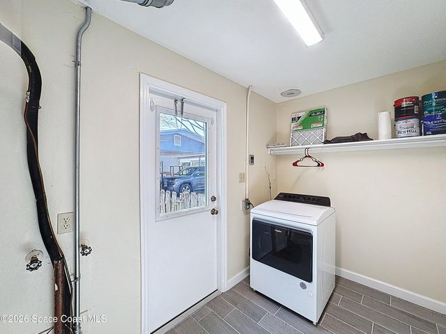 1315 Lester Court, Merritt Island, FL 32952