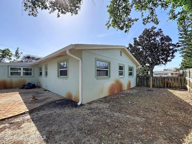 1315 Lester Court, Merritt Island, FL 32952