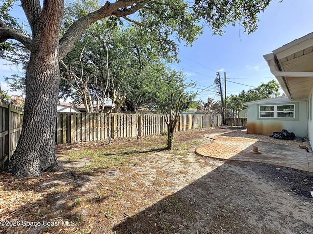 1315 Lester Court, Merritt Island, FL 32952