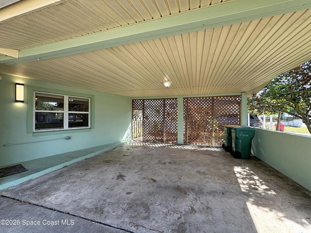 1315 Lester Court, Merritt Island, FL 32952