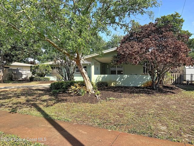 1315 Lester Court, Merritt Island, FL 32952