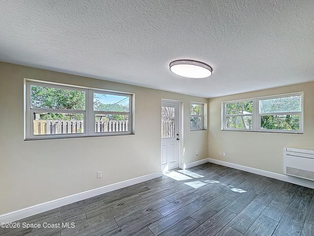 1315 Lester Court, Merritt Island, FL 32952