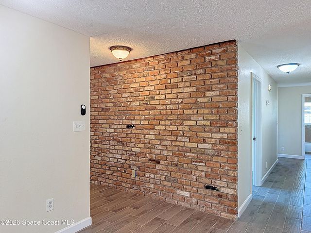 1315 Lester Court, Merritt Island, FL 32952