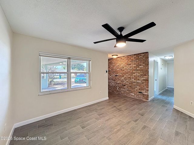 1315 Lester Court, Merritt Island, FL 32952