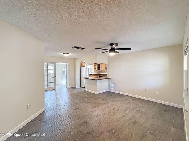 1315 Lester Court, Merritt Island, FL 32952