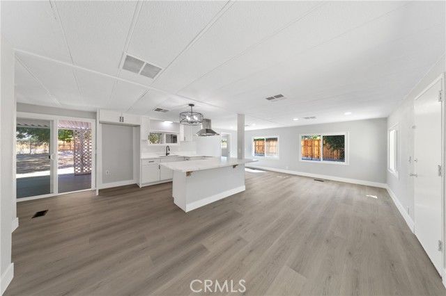 45991 Willowbrook, Hemet, CA 92544