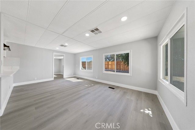 45991 Willowbrook, Hemet, CA 92544