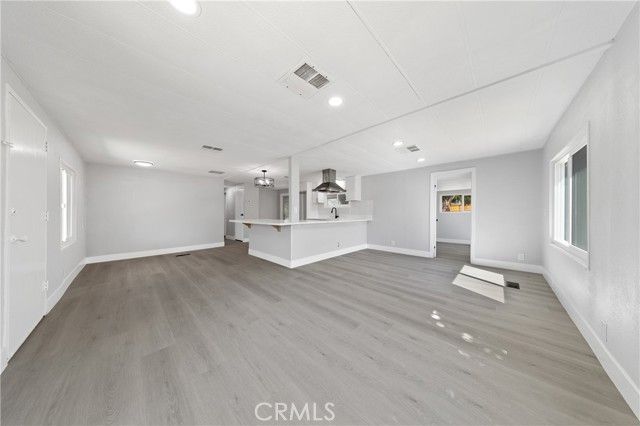 45991 Willowbrook, Hemet, CA 92544