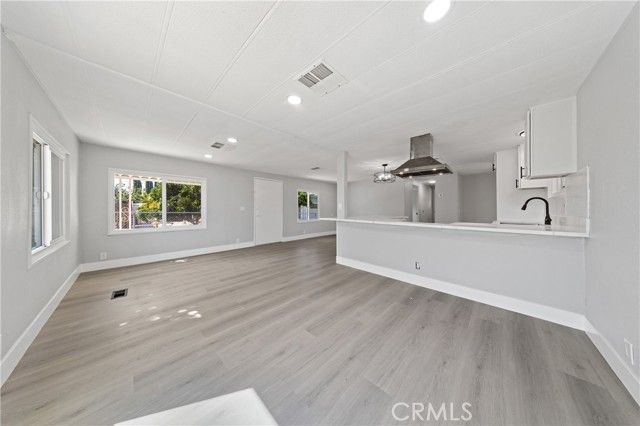 45991 Willowbrook, Hemet, CA 92544