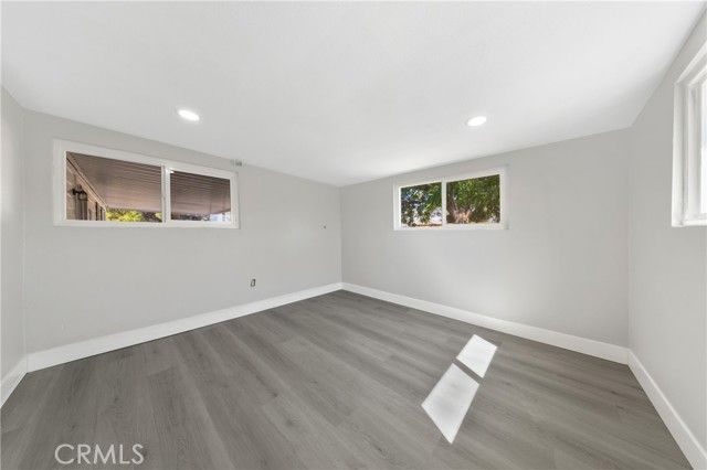 45991 Willowbrook, Hemet, CA 92544