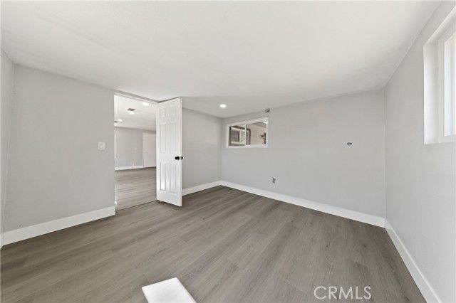 45991 Willowbrook, Hemet, CA 92544