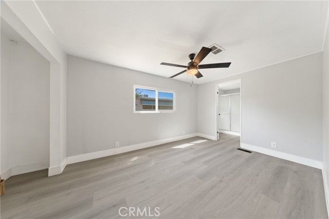 45991 Willowbrook, Hemet, CA 92544