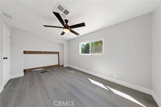 45991 Willowbrook, Hemet, CA 92544