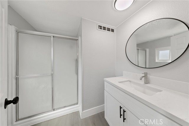 45991 Willowbrook, Hemet, CA 92544