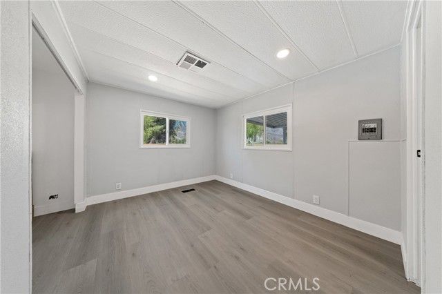 45991 Willowbrook, Hemet, CA 92544