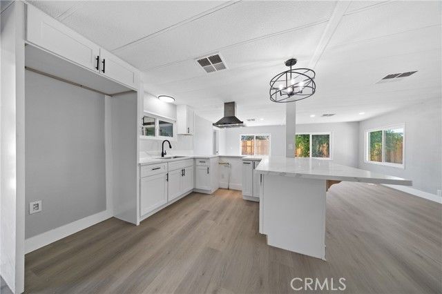 45991 Willowbrook, Hemet, CA 92544