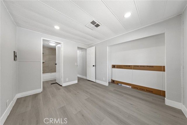 45991 Willowbrook, Hemet, CA 92544