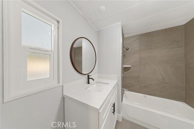 45991 Willowbrook, Hemet, CA 92544