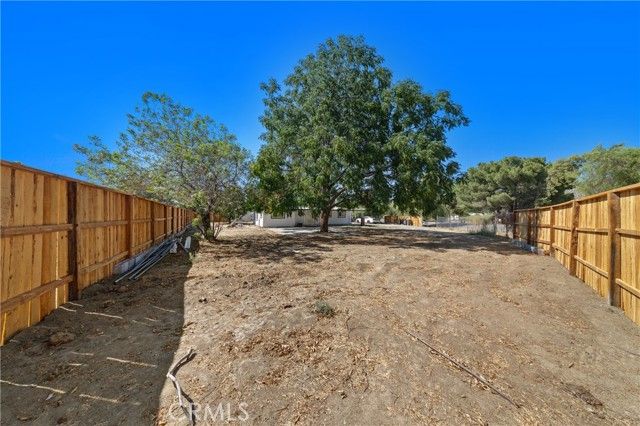 45991 Willowbrook, Hemet, CA 92544