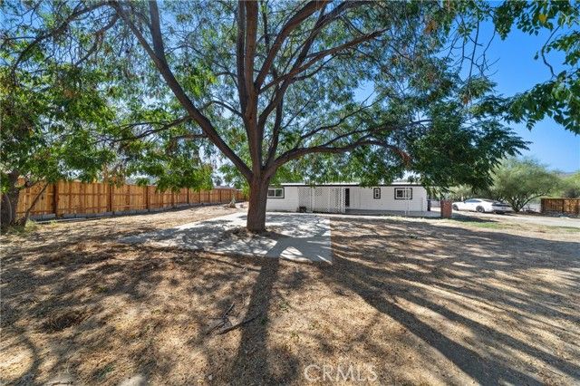 45991 Willowbrook, Hemet, CA 92544