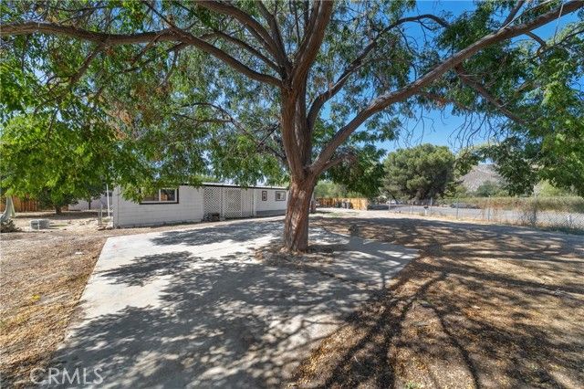 45991 Willowbrook, Hemet, CA 92544