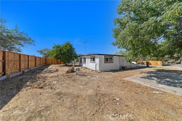 45991 Willowbrook, Hemet, CA 92544