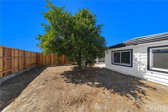 45991 Willowbrook, Hemet, CA 92544