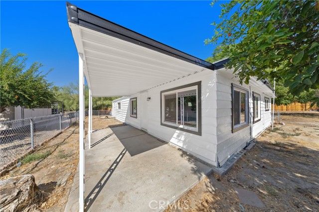 45991 Willowbrook, Hemet, CA 92544