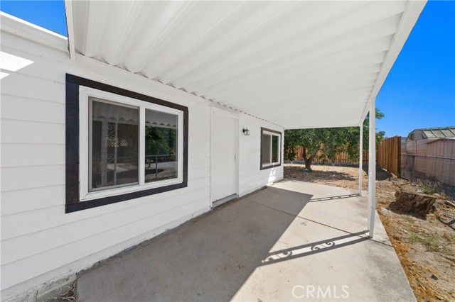 45991 Willowbrook, Hemet, CA 92544