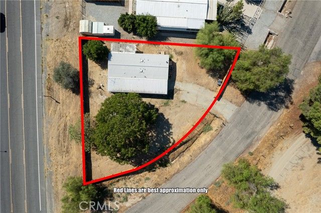 45991 Willowbrook, Hemet, CA 92544