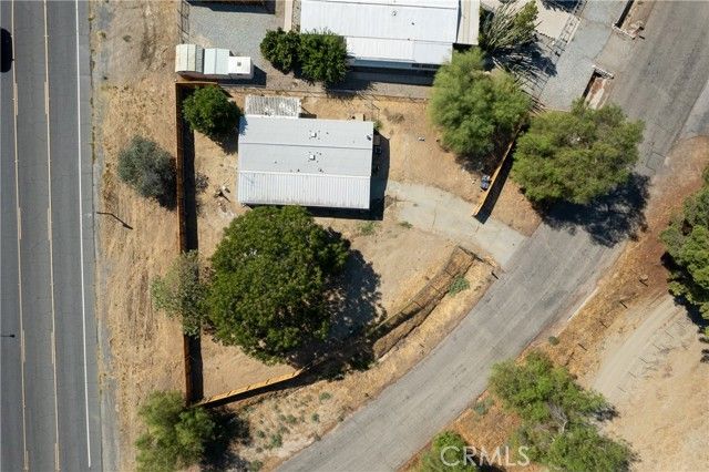 45991 Willowbrook, Hemet, CA 92544