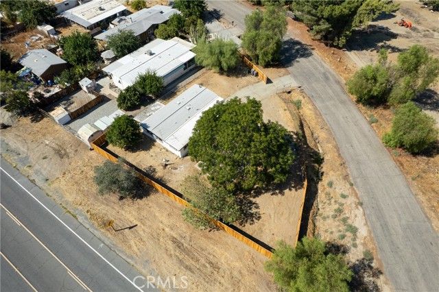 45991 Willowbrook, Hemet, CA 92544